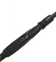 Спиннинговое удилище Golden Catch Inquisitor INS-962H 2,89м 14-56гр - изображение 10