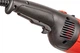 Бороздодел Felisatti ПД-230/2600Э/F62111 - изображение 5