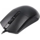 Мышка Maxxter Mc-4B01 USB Black (Mc-4B01) - изображение 2