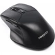 Мишка Maxxter Mr-407 Wireless Black (Mr-407) - зображення 1