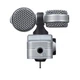 Микрофон Zoom iQ7 (282438) - изображение 3