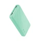Батарея універсальна Trust Primo 15000 mAh Mint (23902_TRUST) - зображення 5
