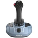 Джойстик ThrustMaster TCA Sidestick Airbus Edition (2960844) - изображение 3