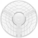 Точка доступа Wi-Fi Ubiquiti GBE-LR - изображение 1