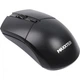 Мышка Maxxter Mr-403 Wireless Black (Mr-403) - изображение 1