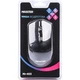 Мышка Maxxter Mr-403 Wireless Black (Mr-403) - изображение 5