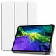 Чехол UniCase Slim для iPad Pro 11 (2020/2021/2022) - White - изображение 1