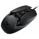 Мишка Cougar AirBlader USB Black - зображення 4