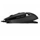 Мишка Cougar AirBlader USB Black - зображення 5