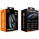 Мишка Cougar AirBlader USB Black - зображення 9