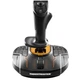 Джойстик ThrustMaster T-16000m fcs (2960773) - изображение 4