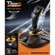 Джойстик ThrustMaster T-16000m fcs (2960773) - изображение 5
