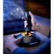 Джойстик ThrustMaster T-16000m fcs (2960773) - изображение 7