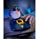 Джойстик ThrustMaster T-16000m fcs (2960773) - изображение 8