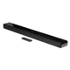 Акустична система JBL Cinema SB120 Black (JBLSB120BLKEP) - зображення 1