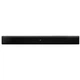 Акустична система JBL Cinema SB120 Black (JBLSB120BLKEP) - зображення 3