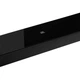 Акустична система JBL Cinema SB120 Black (JBLSB120BLKEP) - зображення 4