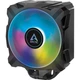 Кулер для процессора Arctic Freezer A35 ARGB (ACFRE00115A) - изображение 1