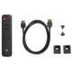 Акустична система JBL Cinema SB120 Black (JBLSB120BLKEP) - зображення 5