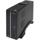 Корпус LogicPower S602BS - зображення 1