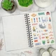 Блокнот - щоденник MriyTaDiy "Котик" - зображення 5