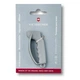 Точилка для ножей Victorinox Sharpy, пластик (7.8714) - изображение 2
