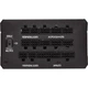 Блок питания Corsair HX1200 (CP-9020140-EU) 1200W - изображение 3