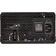 Блок питания Corsair HX1200 (CP-9020140-EU) 1200W - изображение 4