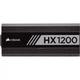 Блок питания Corsair HX1200 (CP-9020140-EU) 1200W - изображение 6