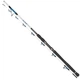Спиннинг Dragon Boat Master Jig 2.20м 40-200г (CHC-24-70-220) - изображение 1