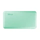Батарея універсальна Trust Primo 10000 mAh Mint (23898_TRUST) - зображення 7