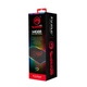 Коврик для мышки Marvo MG08 M RGB lighting - изображение 5