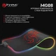 Коврик для мышки Marvo MG08 M RGB lighting - изображение 6