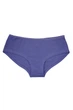 Трусики шортиками ESOTIQ Goa Goa (2 шт в упаковке) Basic XL сине-сиреневые 7401062020 - изображение 2