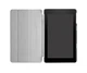 Чехол MCase slim cover для Amazon Fire HD8 2018/2017/2016 Graffiti (PS_2012715) - изображение 2