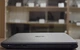 Ноутбук HP 255 G6 Б/У - зображення 5