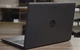 Ноутбук HP 255 G6 Б/У - зображення 6