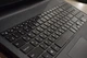 Ноутбук Dell Inspiron 15-3552 Б/У - изображение 3