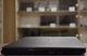 Ноутбук Dell Inspiron 15-3552 Б/У - изображение 4