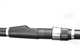 Спінінг Dr.AGON Snook Чорний 3.6 m 40-80g - зображення 5