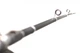 Спінінг Dr.AGON Snook Чорний 3.6 m 40-80g - зображення 8