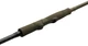 Спиннинг Savage Gear SG4 Power Game 6'6"/1.98m 20-60g - изображение 2