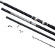 Вудилище серфове Shimano STC Surf 4.25м max 225г 6sec. (2266-34-79) - зображення 2