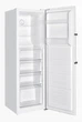 Морозильная камера Prime Technics FSN 1813 ED - изображение 4
