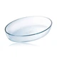 Набір форм для запікання PYREX 3шт. (S0014) - зображення 4