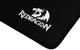 Игровая поверхность Redragon Flick L Speed (77989) - изображение 2