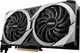 Відеокарта MSI AMD Radeon RX 6700 XT 12Gb Mech 2X (RX 6700 XT MECH 2X 12G) - зображення 5