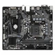 Материнская плата Gigabyte H510M S2 Socket 1200 - изображение 2