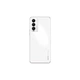 Смартфон Tecno Camon 18 (CH6n) 6/128GB Dual Sim Ceramic White (4895180773341) - изображение 3