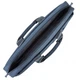 Сумка для ноутбука RivaCase 15.6" 8335 Blue (8335Blue) - изображение 7